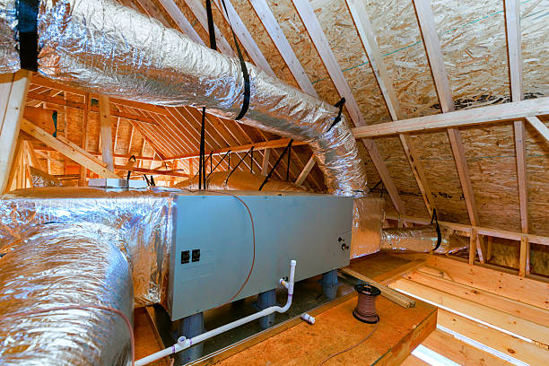 Top rated local Air Conditioning Service specialists in Morgan, PA